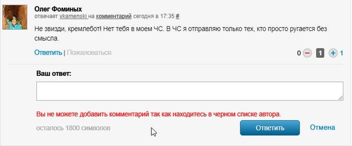 Image Hosted by PiXS.ru