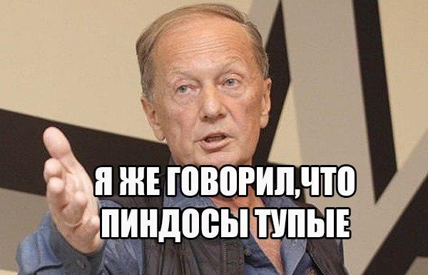 Image Hosted by PiXS.ru