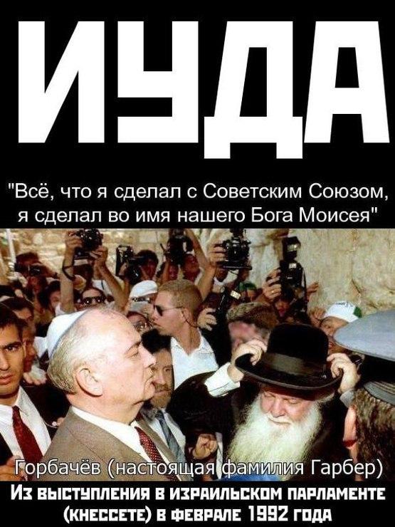 Image Hosted by PiXS.ru