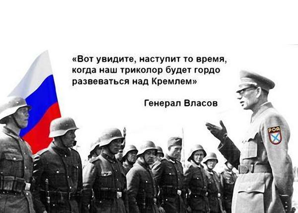 Image Hosted by PiXS.ru