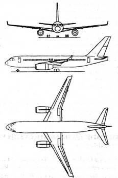 альтернативный текст