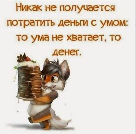 Image Hosted by PiXS.ru