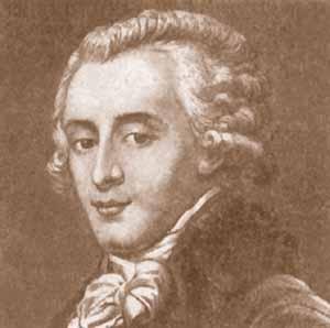 Картинки по запросу Платон Зубов