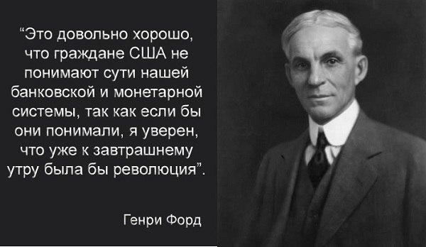 Image Hosted by PiXS.ru