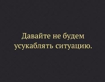 imageллл.jpg
