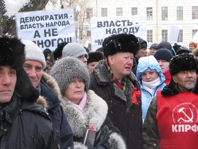 приказ министерства финансов лнр от 30.06.2016 320