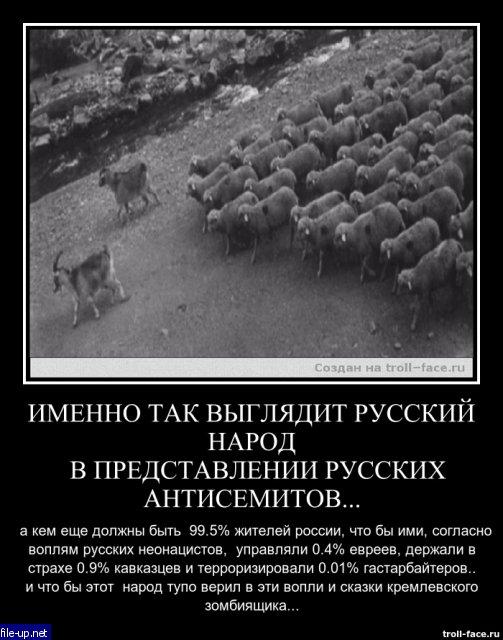 Загрузить фото бесплатно