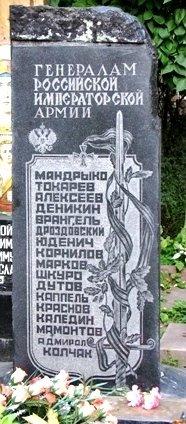 Загрузить фото бесплатно