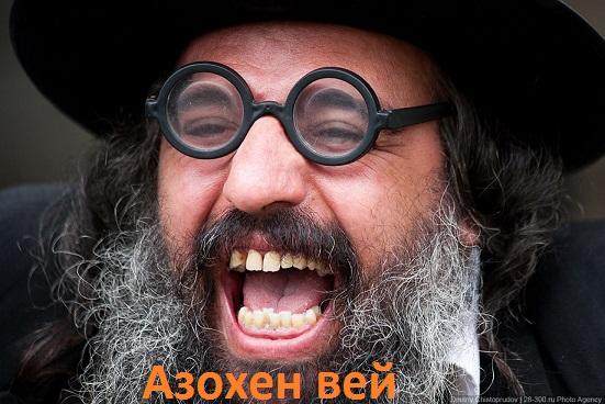 Image Hosted by PiXS.ru