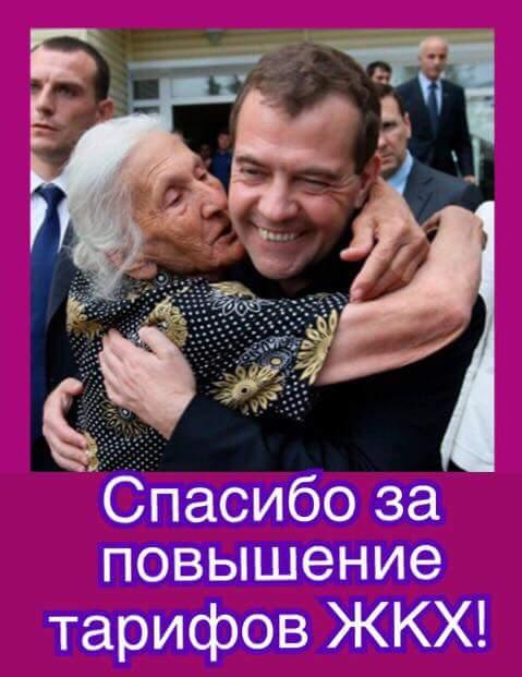 Image Hosted by PiXS.ru