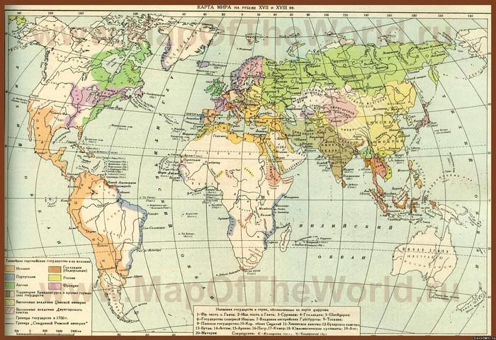 загрузи изображение бесплатно