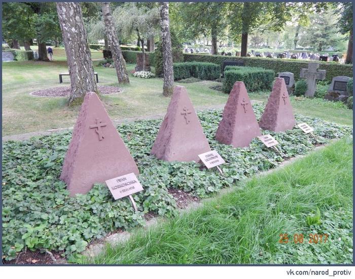 Изображение - savepic.net — сервис хранения изображений