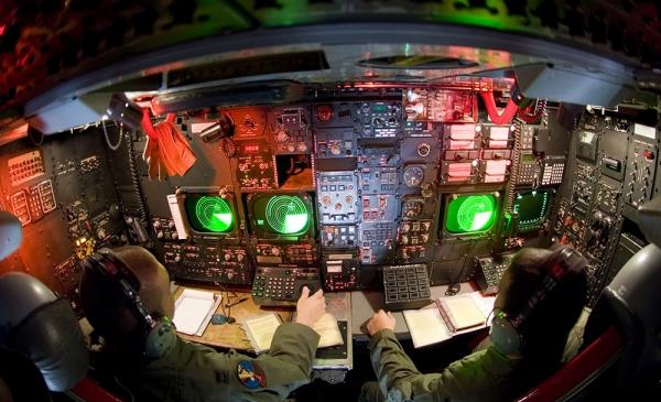 Картинки по запросу Б-52 кабина пилотов фото