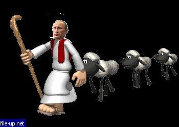 Загрузить фото бесплатно