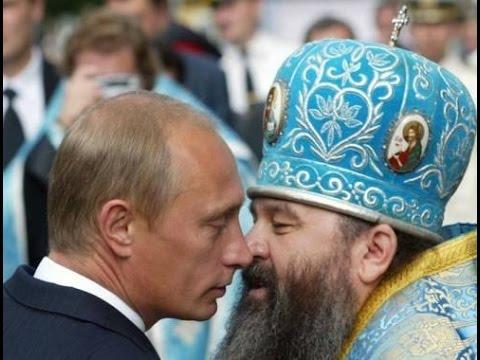 Картинки по запросу Путин целует руку
