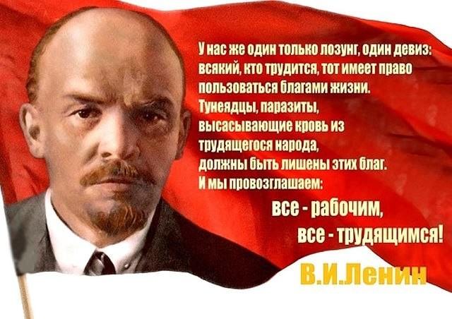 Image Hosted by PiXS.ru