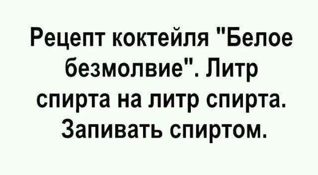 Image Hosted by PiXS.ru