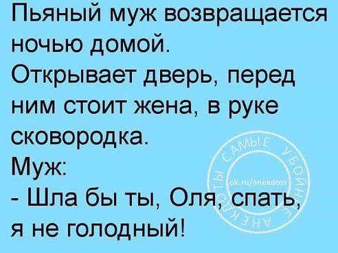 Image Hosted by PiXS.ru