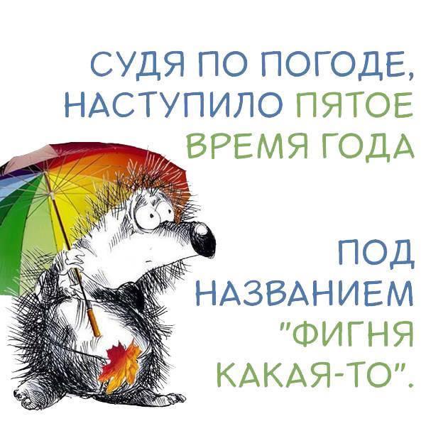 Image Hosted by PiXS.ru