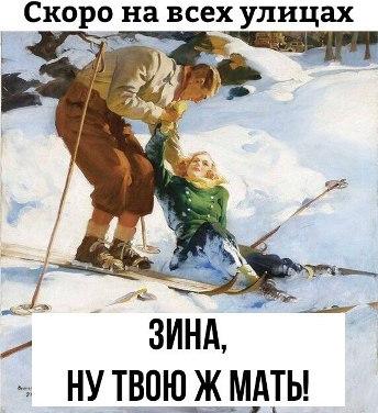 Image Hosted by PiXS.ru