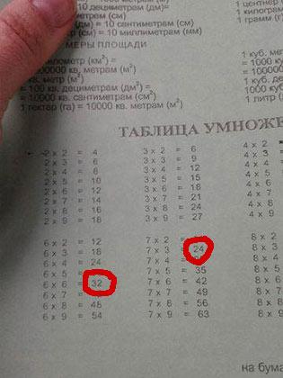 Похожее изображение