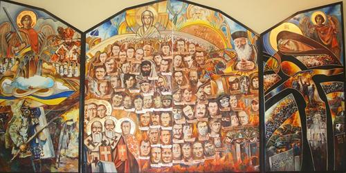 Изображение - savepic.ru — сервис хранения изображений