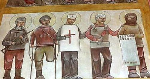 Изображение - savepic.ru — сервис хранения изображений