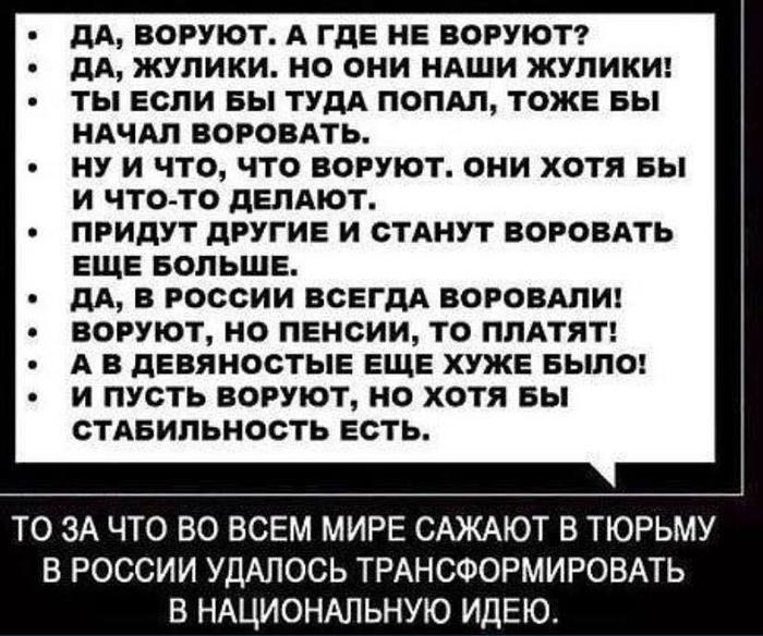 Image Hosted by PiXS.ru