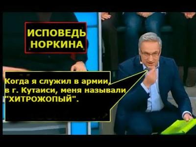 c0fb45c379cf8317a5afc1dc19036d6b.jpg