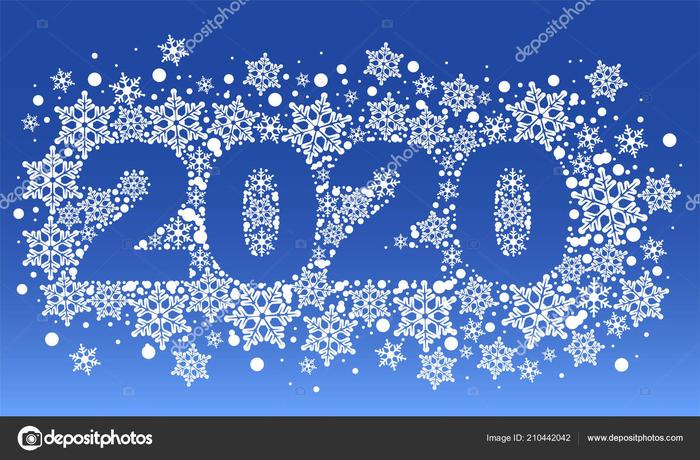 Картинки по запросу новый год 2020