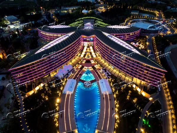 Картинки по запросу мрия резорт
