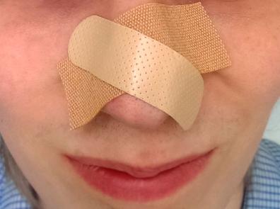 Image Hosted by PiXS.ru