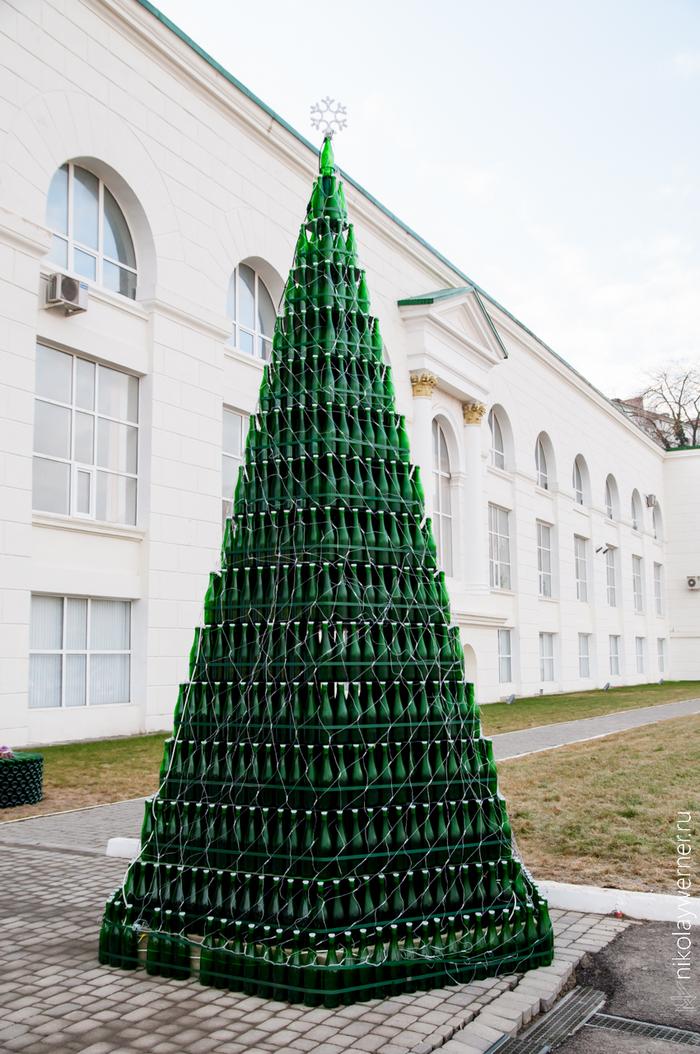 Похожее изображение