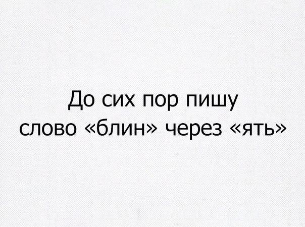 Image Hosted by PiXS.ru
