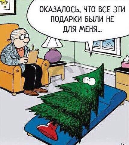 Image Hosted by PiXS.ru