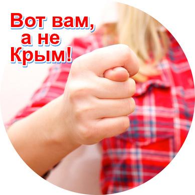 Image Hosted by PiXS.ru