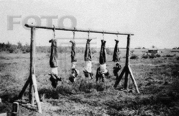 Image Hosted by PiXS.ru