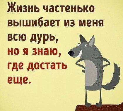 Image Hosted by PiXS.ru