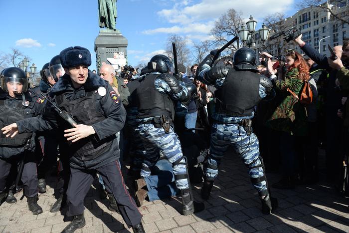 Image Hosted by PiXS.ru