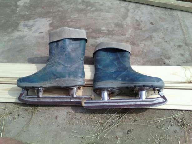 Картинки по запросу сапоги прикол