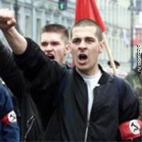 Картинки по запросу русские нацболы фото