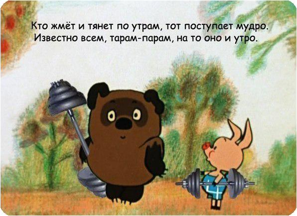 Похожее изображение