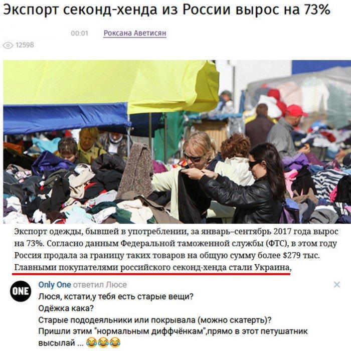 Здобулы