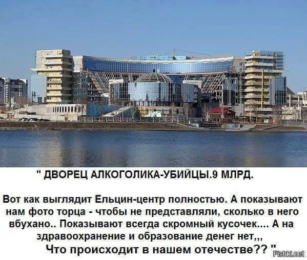 Image Hosted by PiXS.ru
