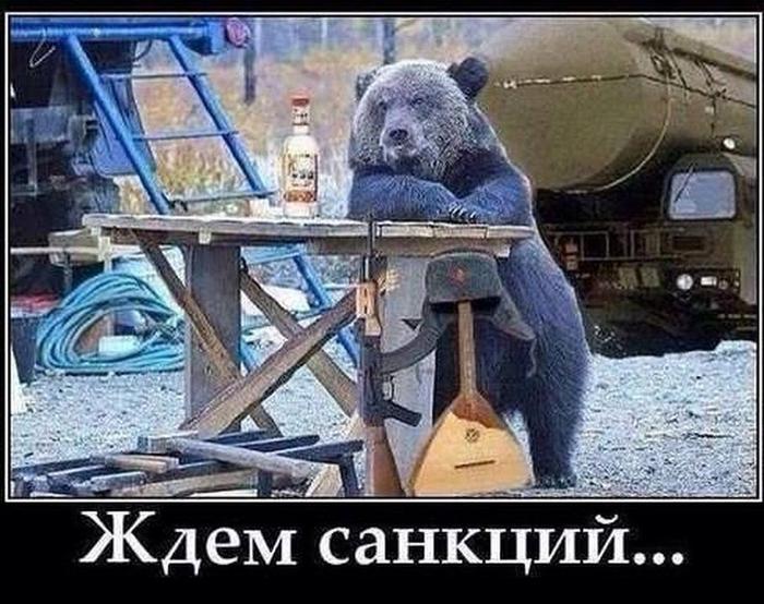Image Hosted by PiXS.ru