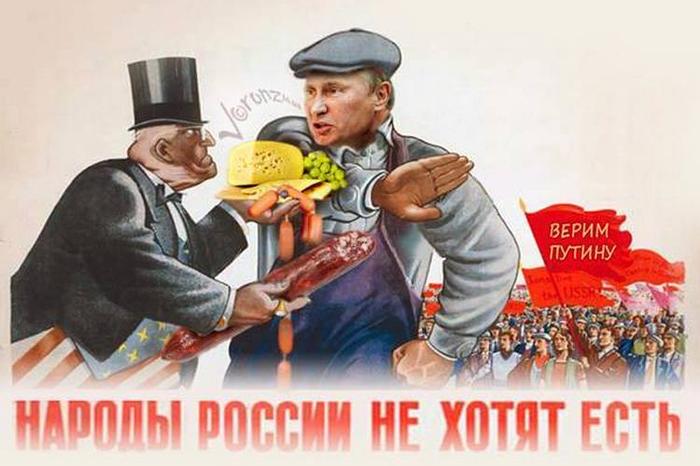 Image Hosted by PiXS.ru