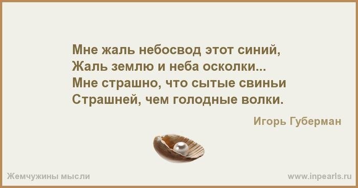 Image Hosted by PiXS.ru