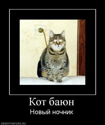 Image Hosted by PiXS.ru