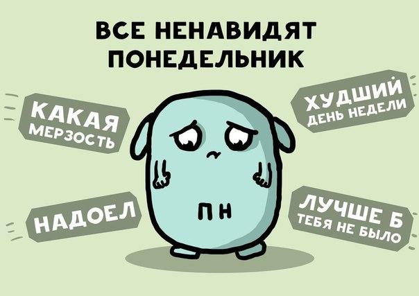 Похожее изображение