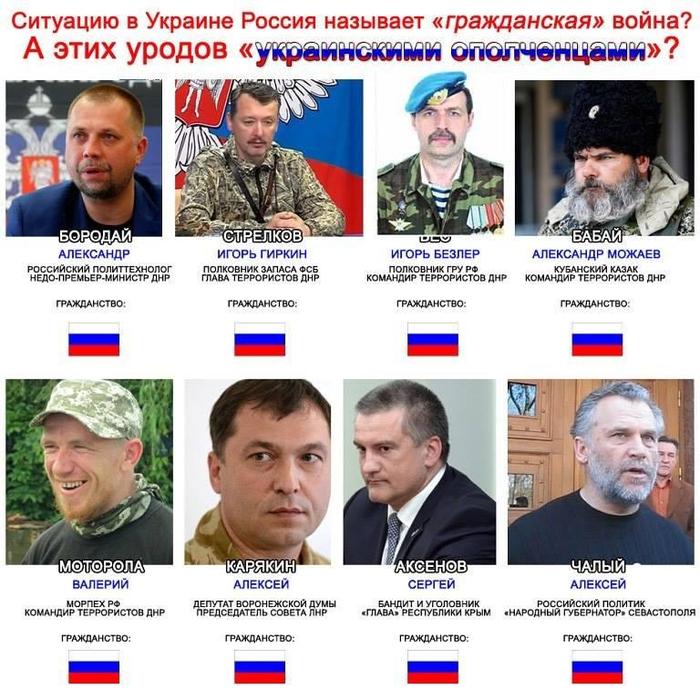 Image Hosted by PiXS.ru